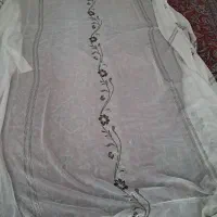پرده حریر