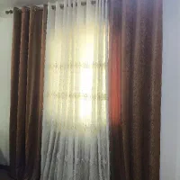 پرده در حد نو|پرده، رانر، رومیزی|بندر ماهشهر, |دیوار