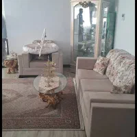 95-متر-دوخوابه