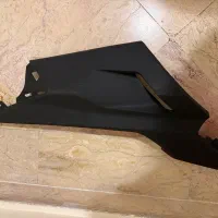 فلاپ رکاب کلیک اصلی