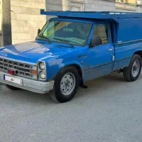 نیسان مدل ۹۰