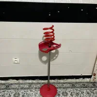 لوازم آرایشگاهی یا کلینیک|آرایشگاه و سالنهای زیبایی|شهرکرد, |دیوار