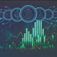 آموزش ترید به سبک ICT