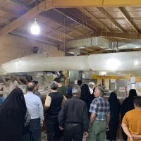 نیازمند شاگرد