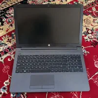 لب تاب hp|رایانه همراه|شباب, |دیوار