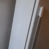 وسایل برقی|سایر لوازم برقی|قرچک, باقرآباد|دیوار