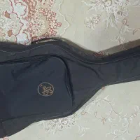 گیتار دیاموند|گیتار، بیس، امپلیفایر|شهرکرد, |دیوار