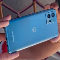 moto g72|موبایل|قم, بنیاد|دیوار