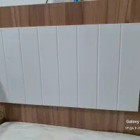 تخت تکنفره ام دی اف|تخت و سرویس خواب|اهواز, کوی مهدیس|دیوار