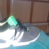 کتونی آدیداس zx1000|کیف، کفش، کمربند|تهران, دستغیب|دیوار