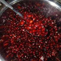 اب انار کوهستان|خوردنی و آشامیدنی|تهران, میدان میوه و تره‌بار مرکزی|دیوار