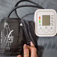دستگاه فشار کاملانو