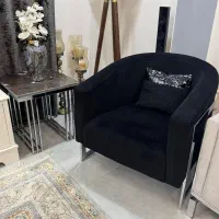 فروش مبل ، عسلی ، میز تی وی ، میز وسط استیل|مبلمان خانگی و میز عسلی|اهواز, بهزاد شهر|دیوار