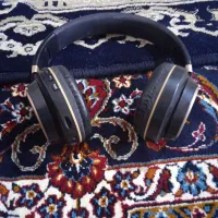 هدفون بلوتوثی