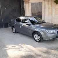 دنا پلاس فول عروسک بدون رنگ|خودرو سواری و وانت|محمدشهر, ولدآباد|دیوار