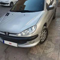 206sd