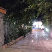 باغ ویلا اجاره ای  کوتاه مدت|اجارهٔ کوتاه‌مدت ویلا و باغ|مشهد, پرکندآباد|دیوار