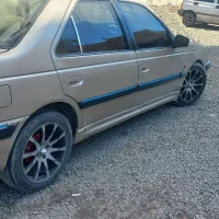 پرشیا عتیقه|خودرو سواری و وانت|ارومیه, |دیوار