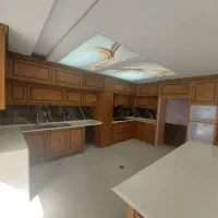 فروش ومعاوضه آپارتمان۱۸۰متری بلوارآیینه خانه/صفر