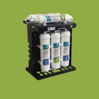 تصفیه اب ایزی ول