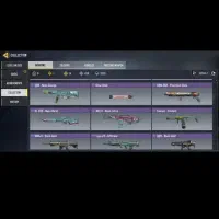 اکانت فول مهندسی