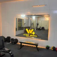 اجاره سانس باشگاه