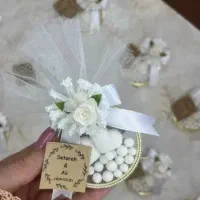 تزیینات|صنایع دستی و سایر لوازم تزئینی|مشهد, ده دی|دیوار