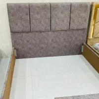 نیم سرویس|تخت و سرویس خواب|برازجان, |دیوار