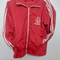 ست لباس ورزشی