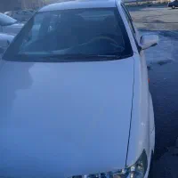 سمند مدل ۸۱|خودرو سواری و وانت|مشگین شهر, |دیوار