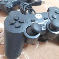 دسته بازی|کنسول، بازی ویدئویی و آنلاین|اسلامشهر, شهرک سعیدیه|دیوار