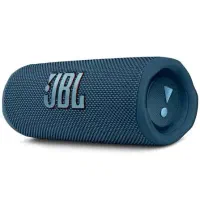 اسپیکر jbl فیلیپ ۶