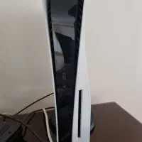 ps5 پی اس۵