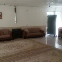 اجاره  ویلا باغ|اجارهٔ خانه و ویلا|باغ بهادران, |دیوار