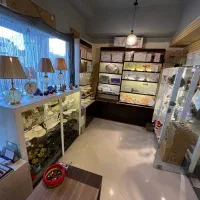 فروش دکور مغازه