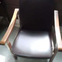 صندلی اداری