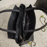 کیف دستی نو|کیف، کفش، کمربند|کرمانشاه, |دیوار