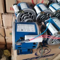 پتوشور70کیلویی با ورق صخیم موتور بزرگ|ماشین لباسشویی و خشککن لباس|تبریز, |دیوار