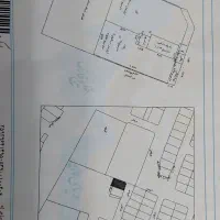 فروش واحد آپارتمانی ۶۶ متری دو خواب|فروش آپارتمان|بندر انزلی, انصار الحسین|دیوار