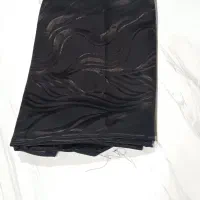 انواع پارچه چادری زنانه