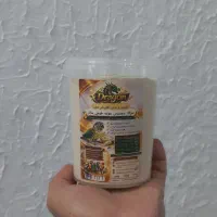 پخش و توزیع سرلاک طوطی سانان دراگون