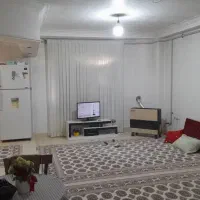 اپارتمان ۹۰ متری محدوده میدان ۱۷ شهریور|اجارهٔ آپارتمان|گنبد کاووس, |دیوار