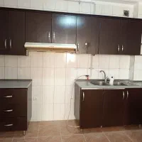 کابینت|مصالح و تجهیزات ساختمان|علی‌آباد کتول, |دیوار