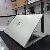 hp Elitebook 840 G7|رایانه همراه|ساوه, |دیوار