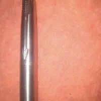 خودکار قدیمی