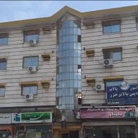 فروش دفتر کار ۵۰ متری میدان یخسازی بر اصلی