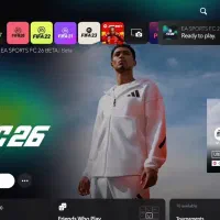تعمییردسته xb 45 نصبازیxox ps4 s5 قابلنصبps3