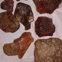 عقیق وجاسپر. ‌|جواهرات|تفت, |دیوار