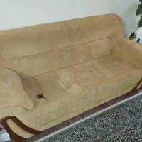 مبل و لوازم منزل|مبلمان خانگی و میز عسلی|تهران, قاسم‌آباد|دیوار