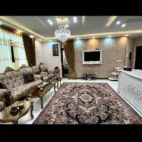 اجاره روزانه واحد شیک و مدرن در هاشمیه